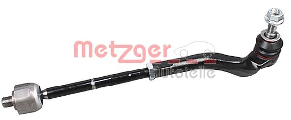 METZGER 56020402 KIT + Spurstange